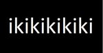 kikikikiki.jpg