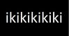 kikikikiki.jpg