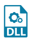 Profile (DLLWin)