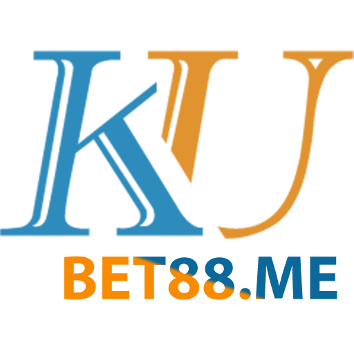 kubet88menobg.png