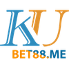 kubet88menobg.png