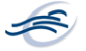 Profile (CentralStatesGroup)