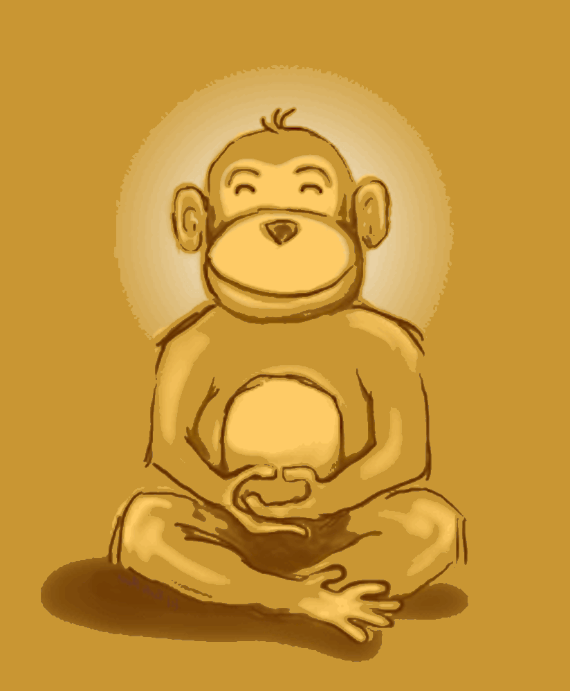 meditatingmonkey.gif
