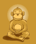 meditatingmonkey.gif