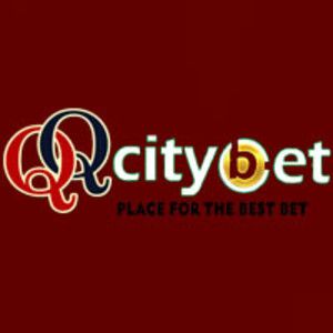 qqcitybet.jpg