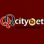 qqcitybet.jpg