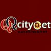 qqcitybet.jpg