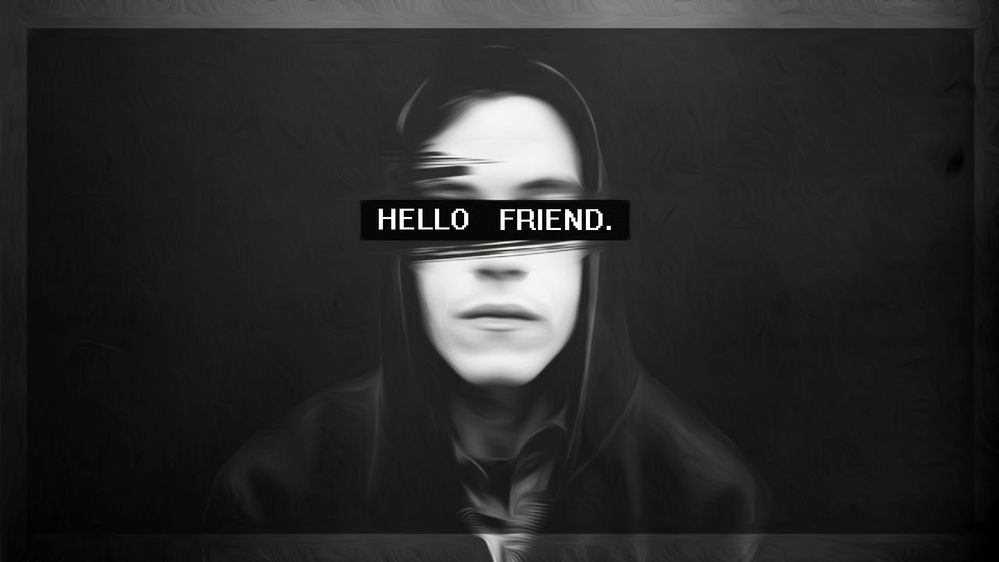 wallpapersden.com_hello-friend-mr-robot-elliot_1920x1080.jpg