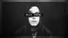 wallpapersden.com_hello-friend-mr-robot-elliot_1920x1080.jpg
