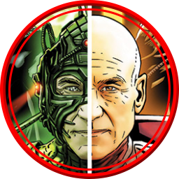 token_locutus.png
