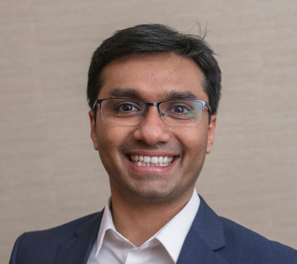 Jaimin Patel Headshot.jpg