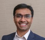 Jaimin Patel Headshot.jpg
