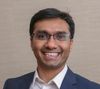 Jaimin Patel Headshot.jpg