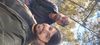 IMG_20201231_122810.jpg