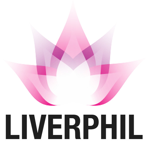 Liver Phil.png