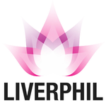 Liver Phil.png