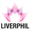 Liver Phil.png