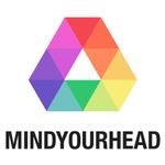 MindYourHead.jpg