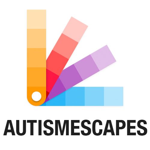 AutismEscapes.jpg