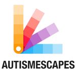 AutismEscapes.jpg