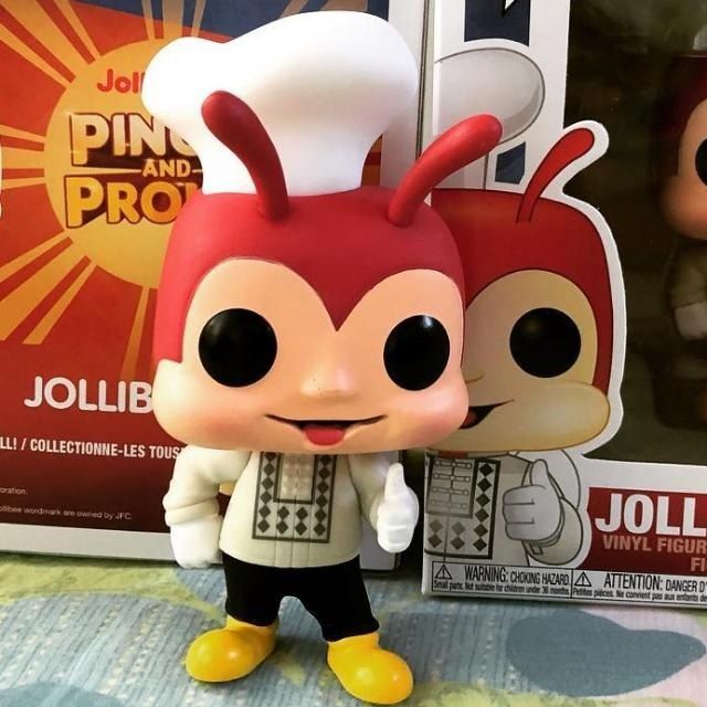 jabee-ph.jpg