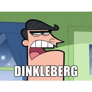 dinkle.jpg