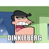dinkle.jpg