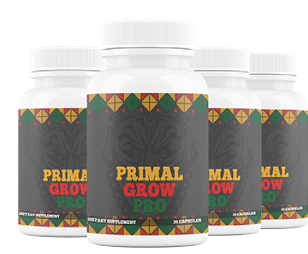 primal-grow-pro-supplement.png