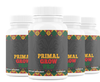 primal-grow-pro-supplement.png