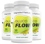 Profile (glucoflowpills)