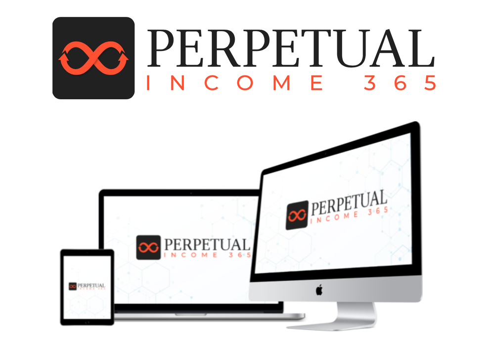 Perpetual Income 365 Review.png