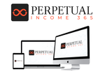 Perpetual Income 365 Review.png