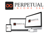Perpetual Income 365 Review.png