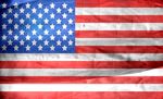 american-839775_640-1507643694-2603.jpg