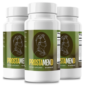 ProstaMend Reviews.png