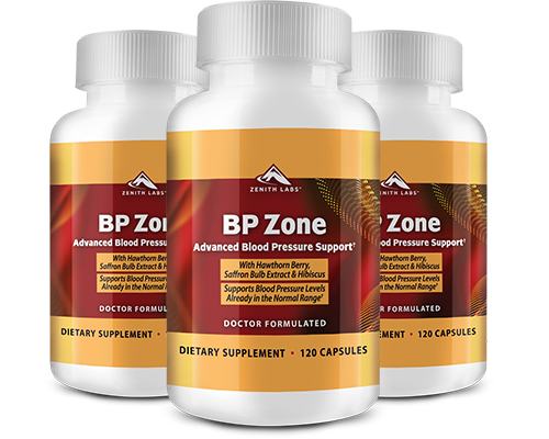 BP-ZOne.png