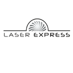 Profile (laserexpress)
