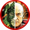 token_locutus.png
