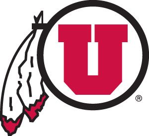 utah-drum-lg.jpg