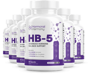 hormonal-harmony-hb-5-supplement-reviews.png