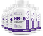 hormonal-harmony-hb-5-supplement-reviews.png