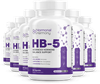 hormonal-harmony-hb-5-supplement-reviews.png