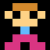 tikkel.png