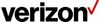 Vz Image (2).jpg