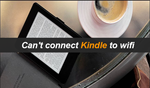 Profile (kindlehelp)