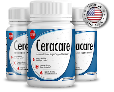 ceracare-reviews.png