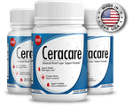 ceracare-reviews.png