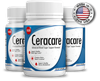 ceracare-reviews.png