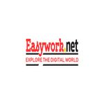 Profile (easyworknet)