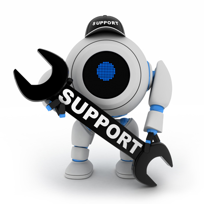 Tech-support-icon.png